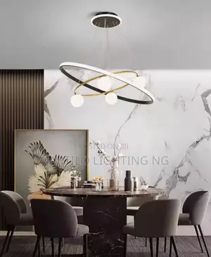 Led Drop Light Beautiful For Ur Home