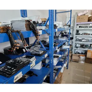 Fix Ur Mobile Phone and Laptop With Professional Technician Machine