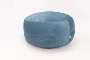 Fika Bean Bag