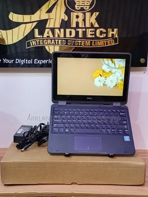 Laptop Dell Latitude E5500 8GB Intel Pentium SSD 256GB