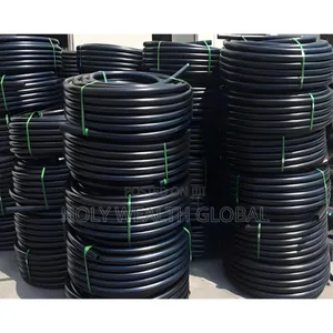 All Sizes of Hdpe Pipes and Fittings Contact Us