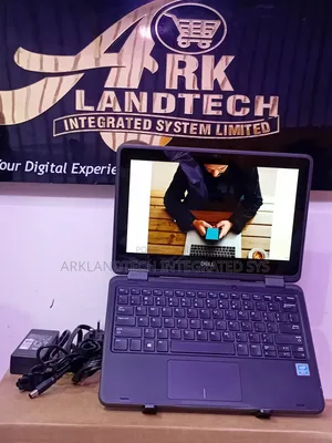 Laptop Dell Latitude E5520 8GB Intel Pentium SSD 256GB