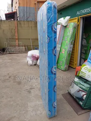 Mouka Student Mattress 2.5 by 6 Wholesale and Retail