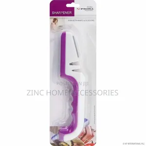 Prima Sharpener