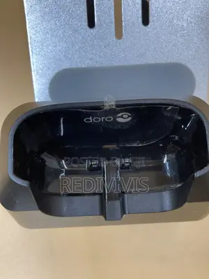 Doro Charging Cradle