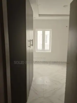 2,3,4 Bedroom Terrace, In Awoyaya,For Sale