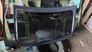 Benze Cla 2023 Back Windscreen Glass Available