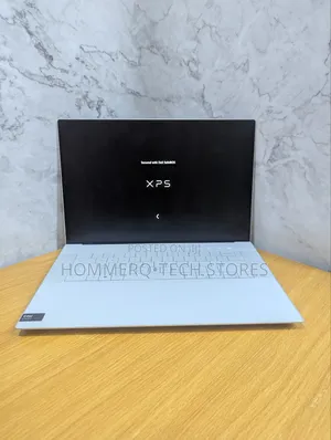 Laptop Dell XPS 16 9640 32GB Intel Core Ultra 9 SSD 1T