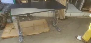 4 Feet Gaming Table