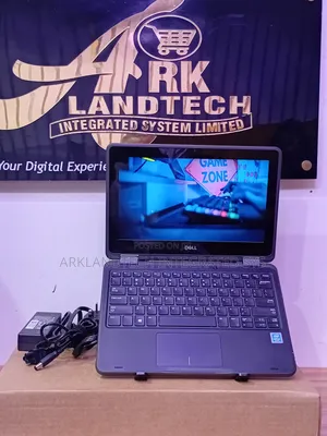 Laptop Dell Latitude 5530 8GB Intel Pentium SSD 256GB