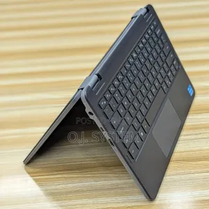 Laptop Dell Latitude 3180 8GB SSD 256GB