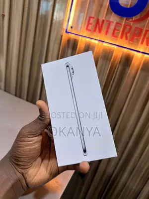 New Apple iPhone Air 256 GB White