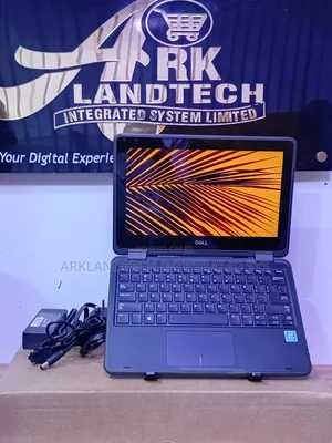 Laptop Dell Latitude e5540 8GB Intel Pentium SSD 128GB