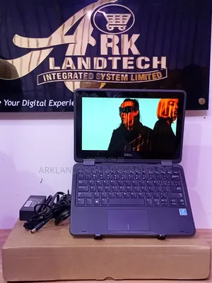 Laptop Dell Latitude E5550 8GB Intel Pentium SSD 128GB