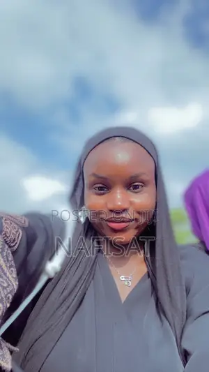 House Help / Nanny in Abuja