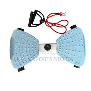 Supermax Waist Trainer Pro