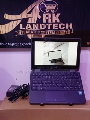Laptop Dell Latitude e6230 8GB Intel Pentium SSD 128GB