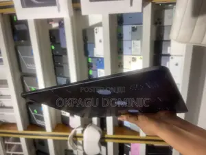 Apple iPad Pro 13 (2024) 2 TB Black