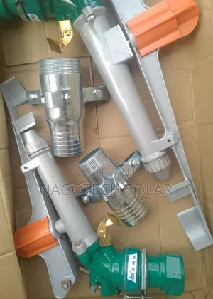 Py 50 Sprinkle Sprayer