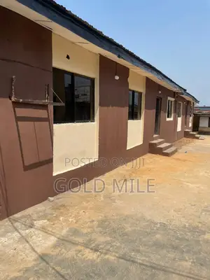 Event Hall for Rent