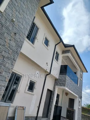 Quality Water Collector System