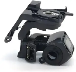 Drone Camera Repair
