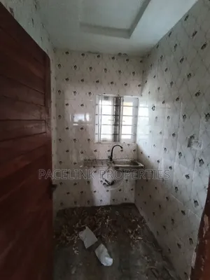 2bdrm Apartment in Ado-Odo/Ota for rent