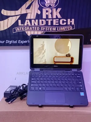 Laptop Dell Latitude E6410 8GB Intel Pentium SSD 256GB