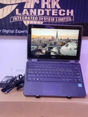 Laptop Dell Latitude E6420 8GB Intel Pentium SSD 128GB