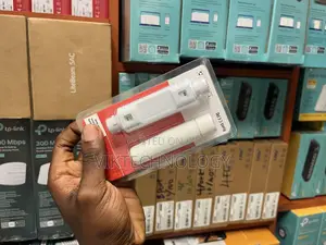 Poe Extender