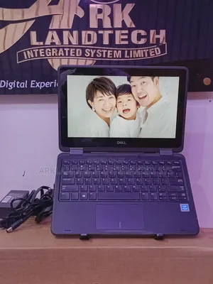 Laptop Dell Latitude E6430 8GB Intel Pentium SSD 256GB
