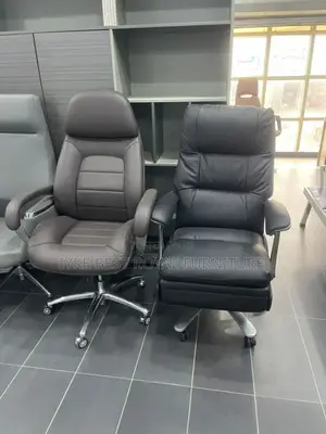 Classic Office Swivel Chair Special Quality