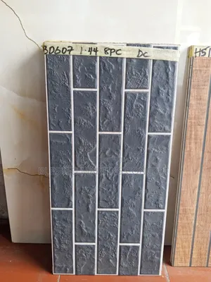 Quality Bricks Design Imported Outside/Interior Wall Tile.Size:30x60cm