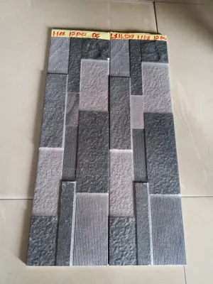 Quality Porcelain Outside Interior/Outside Wall Tile.Size:16.5x60
