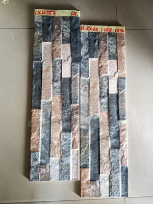 Quality Porcelain Outside/Interior Wall Tile.Size:16.5x60cm