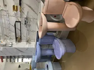 Water Closet