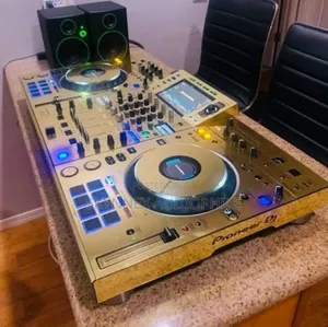 Pioneer Rx2 All in One Dj Conttoller