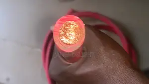 Electrical Flexible Wire