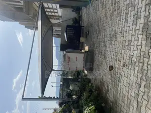 Carport Nets