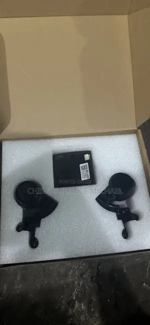 Oled Cusors Steering Wheel Button for Mercedes Benz