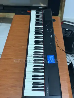Williams Legato Iii Digital Keyboard