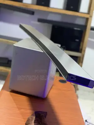 Samsung Hw - H7501 Soundbar