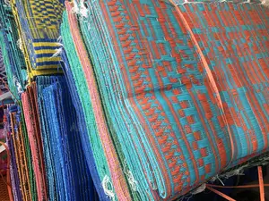 Rubber Mats Per Dozen 12pcs