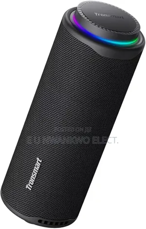 Tronsmart T8