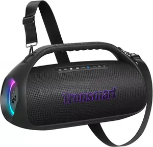 Ttronsmart Bang 2