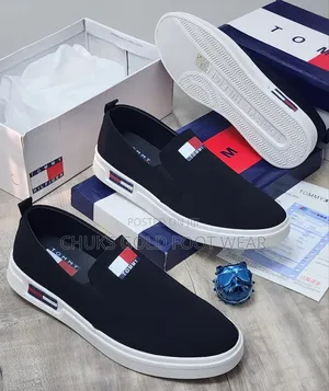 Step Into Style With Caft Shoes — Sleek Design, Everyday Comfort