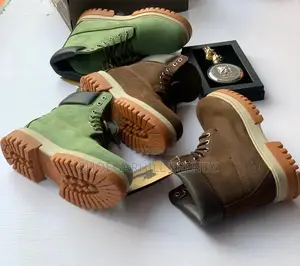 Quality Timberland Boots Classics