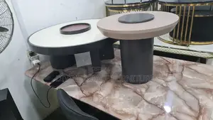 High Quality Imported Centre Table
