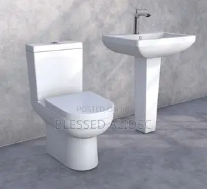 Water Closet