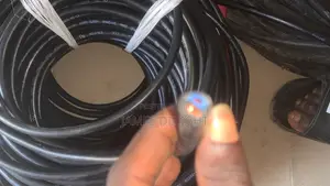 Solar Cable